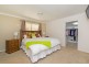 385 Fernvale Rd, Fairney View QLD 4306