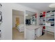 385 Fernvale Rd, Fairney View QLD 4306