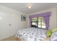 385 Fernvale Rd, Fairney View QLD 4306