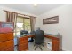 385 Fernvale Rd, Fairney View QLD 4306