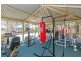 385 Fernvale Rd, Fairney View QLD 4306