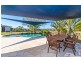 385 Fernvale Rd, Fairney View QLD 4306