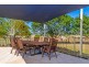 385 Fernvale Rd, Fairney View QLD 4306