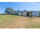 385 Fernvale Rd, Fairney View QLD 4306