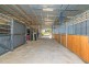 385 Fernvale Rd, Fairney View QLD 4306