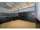 385 Fernvale Rd, Fairney View QLD 4306