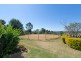 385 Fernvale Rd, Fairney View QLD 4306
