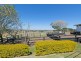 385 Fernvale Rd, Fairney View QLD 4306
