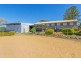 385 Fernvale Rd, Fairney View QLD 4306