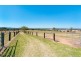 385 Fernvale Rd, Fairney View QLD 4306