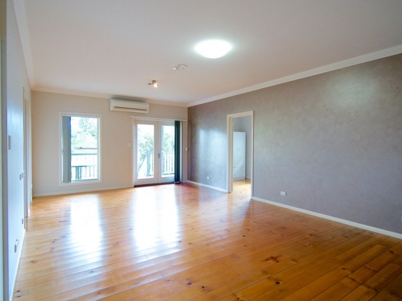 67 Brisbane Rd, Bundamba QLD 4304