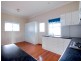 67 Brisbane Rd, Bundamba QLD 4304
