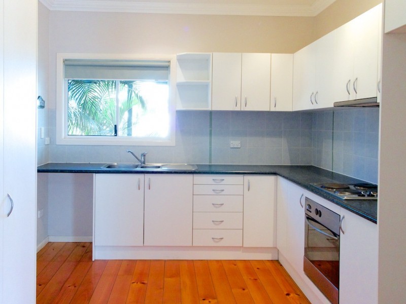 67 Brisbane Rd, Bundamba QLD 4304