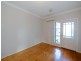 67 Brisbane Rd, Bundamba QLD 4304