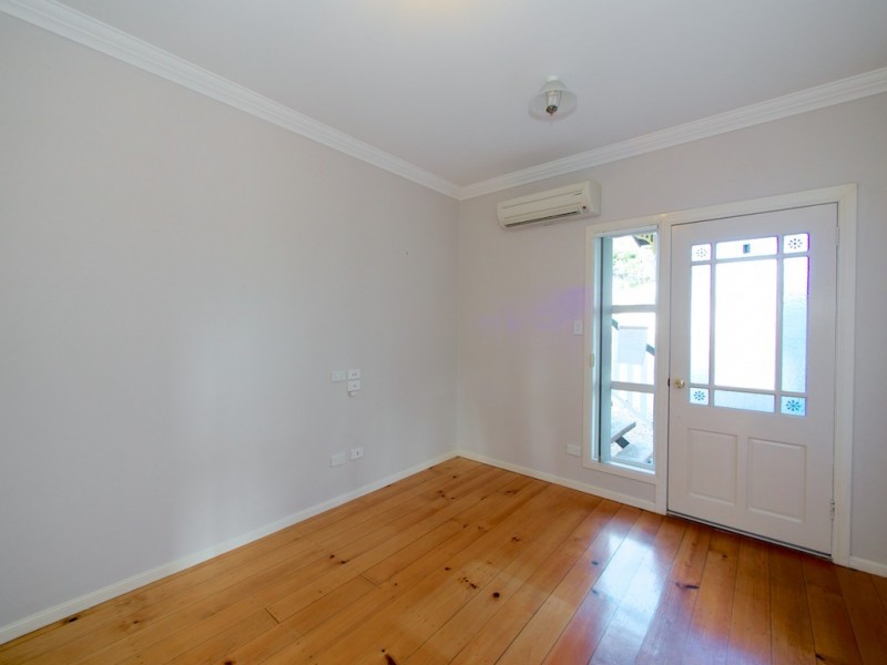 67 Brisbane Rd, Bundamba QLD 4304