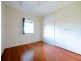 67 Brisbane Rd, Bundamba QLD 4304