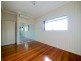 67 Brisbane Rd, Bundamba QLD 4304
