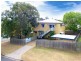 67 Brisbane Rd, Bundamba QLD 4304