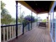 67 Brisbane Rd, Bundamba QLD 4304