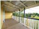 67 Brisbane Rd, Bundamba QLD 4304