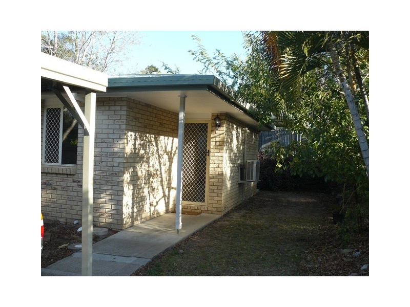1/19 Cyprus Street, Tivoli QLD 4305