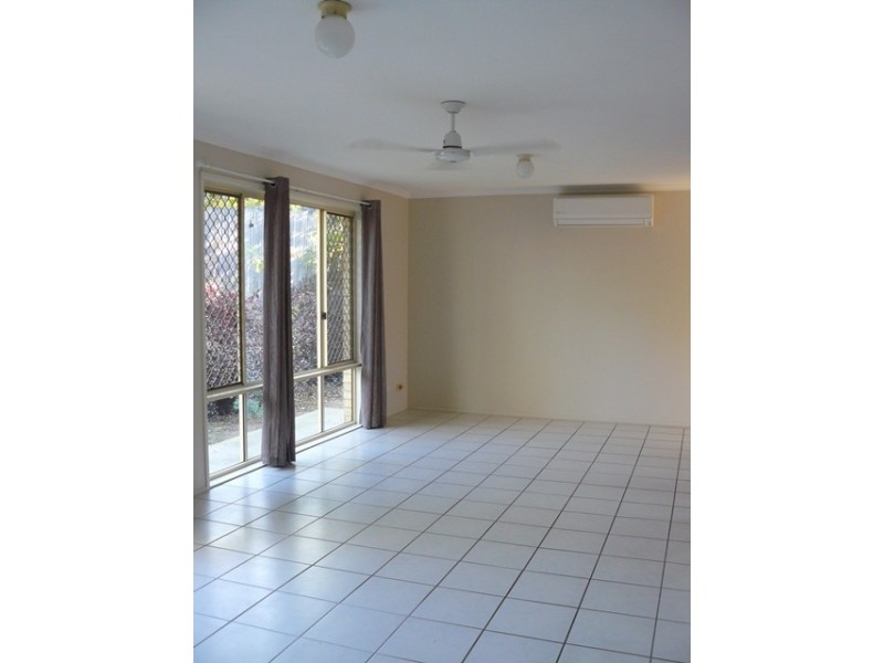 1/19 Cyprus Street, Tivoli QLD 4305