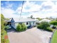 3 Hamilton St, Booval QLD 4304