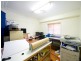 3 Hamilton St, Booval QLD 4304