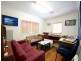 3 Hamilton St, Booval QLD 4304