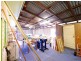 3 Hamilton St, Booval QLD 4304