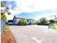 3 Hamilton St, Booval QLD 4304