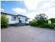 3 Hamilton St, Booval QLD 4304