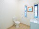 3 Hamilton St, Booval QLD 4304