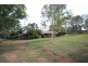 84 Taree Rd, Vernor QLD 4306