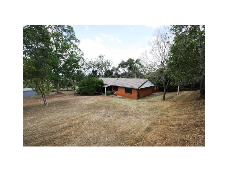 84 Taree Rd, Vernor QLD 4306
