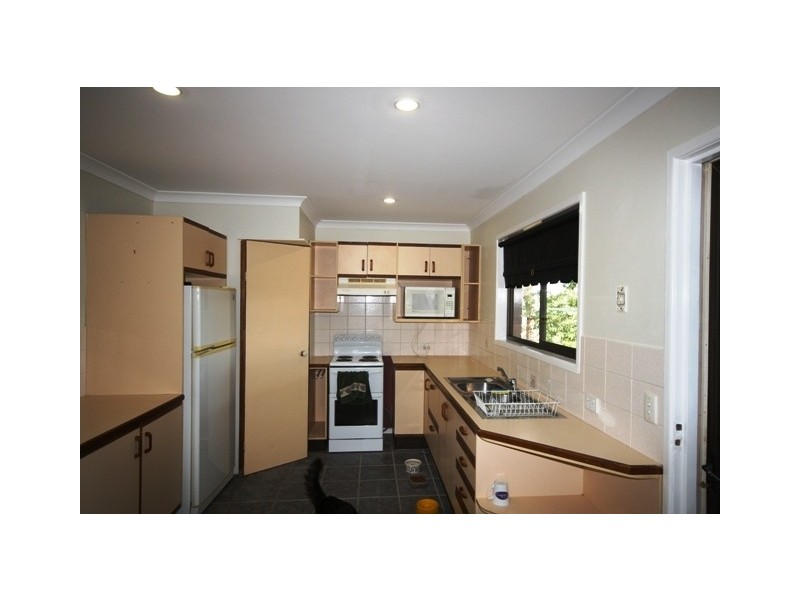 84 Taree Rd, Vernor QLD 4306