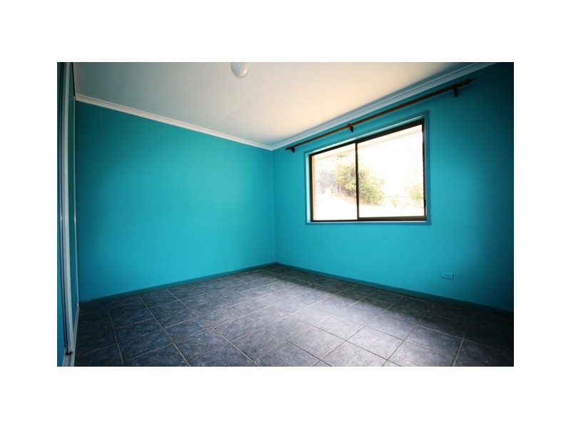 84 Taree Rd, Vernor QLD 4306