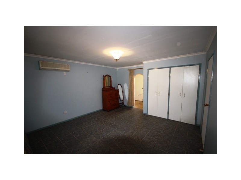 84 Taree Rd, Vernor QLD 4306