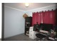 84 Taree Rd, Vernor QLD 4306