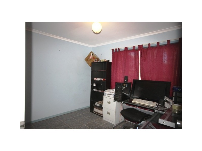 84 Taree Rd, Vernor QLD 4306