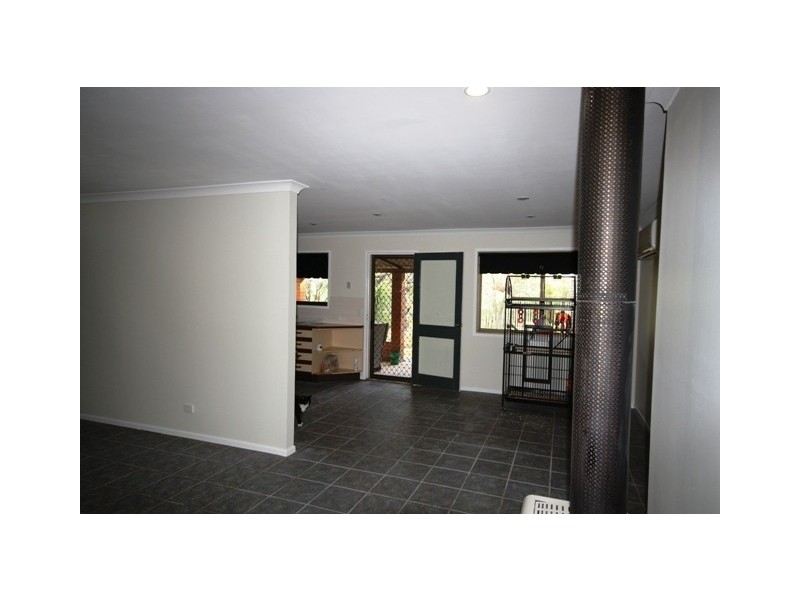 84 Taree Rd, Vernor QLD 4306