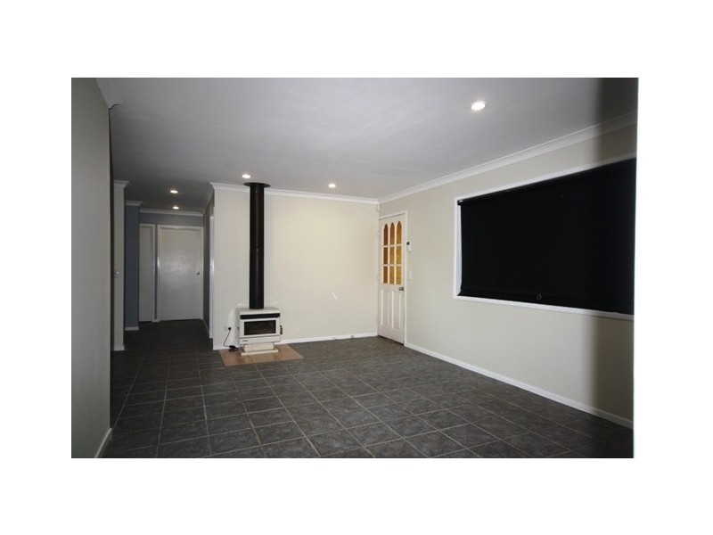 84 Taree Rd, Vernor QLD 4306