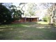 84 Taree Rd, Vernor QLD 4306