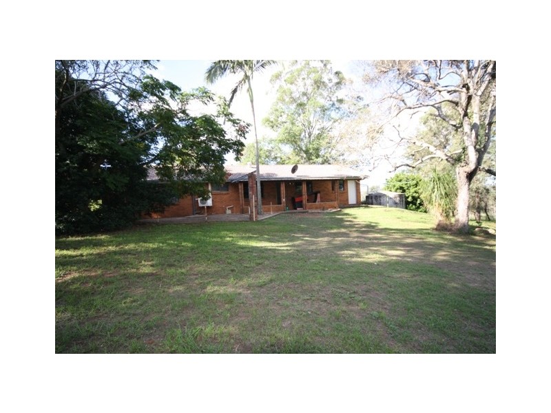 84 Taree Rd, Vernor QLD 4306