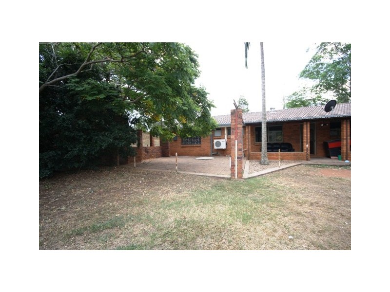 84 Taree Rd, Vernor QLD 4306