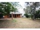 84 Taree Rd, Vernor QLD 4306