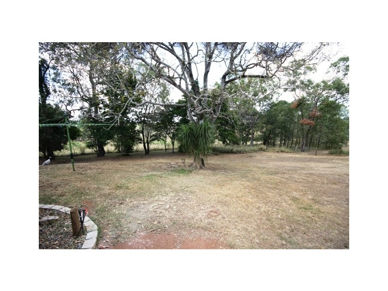 84 Taree Rd, Vernor QLD 4306