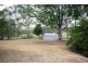 84 Taree Rd, Vernor QLD 4306