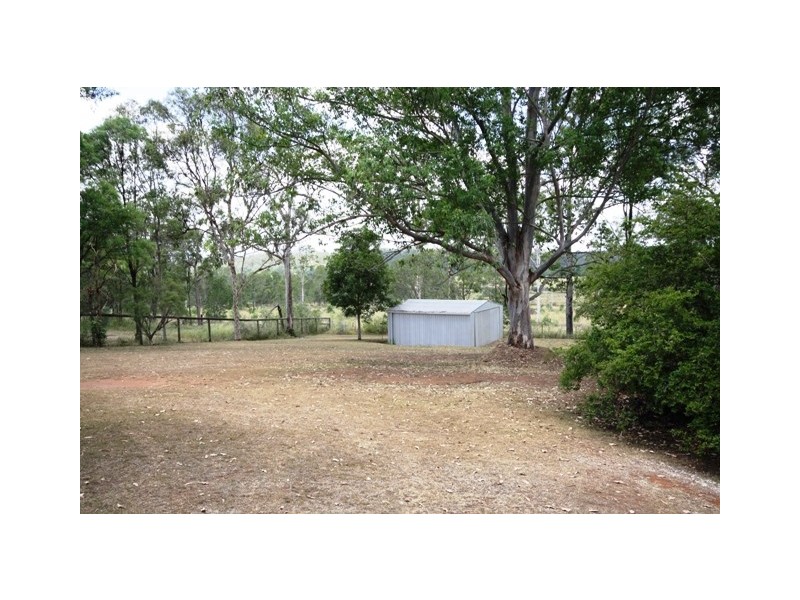 84 Taree Rd, Vernor QLD 4306