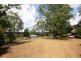 84 Taree Rd, Vernor QLD 4306